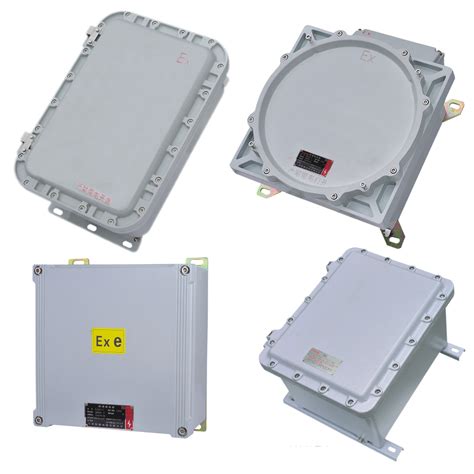 what is explosion proof junction box|explosion proof junction box manufacturers.